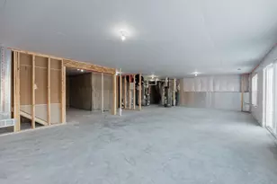 4806 128th Cir NE, Blaine, MN 55449 - Photo 75