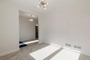 4806 128th Cir NE, Blaine, MN 55449 - Photo 9