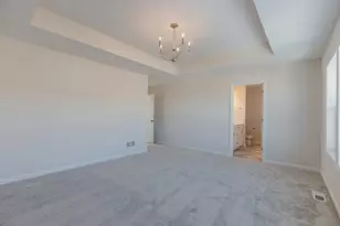 4806 128th Cir NE, Blaine, MN 55449 - Photo 47