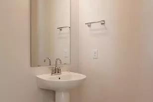 4806 128th Cir NE, Blaine, MN 55449 - Photo 13