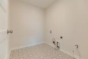 4806 128th Cir NE, Blaine, MN 55449 - Photo 57