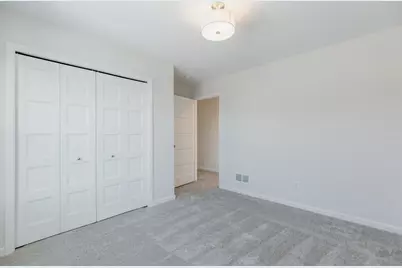4806 128th Circle NE, Blaine, MN 55449 - Photo 71