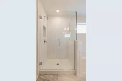 4806 128th Circle NE, Blaine, MN 55449 - Photo 53