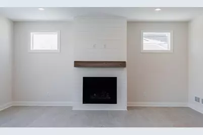 4806 128th Circle NE, Blaine, MN 55449 - Photo 17