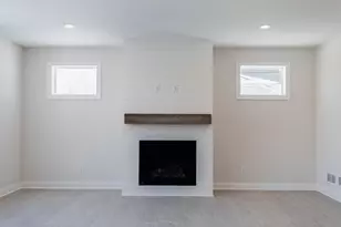4806 128th Cir NE, Blaine, MN 55449 - Photo 17
