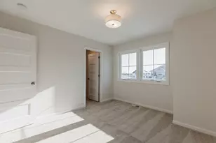 4806 128th Cir NE, Blaine, MN 55449 - Photo 59
