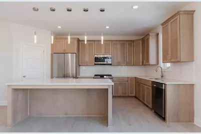 4806 128th Circle NE, Blaine, MN 55449 - Photo 23