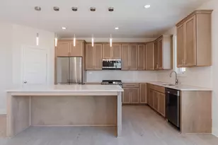 4806 128th Cir NE, Blaine, MN 55449 - Photo 23