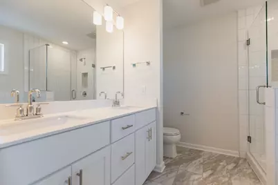 4806 128th Circle NE, Blaine, MN 55449 - Photo 51
