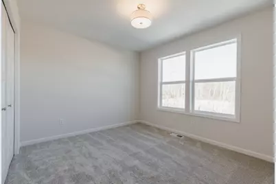 4806 128th Circle NE, Blaine, MN 55449 - Photo 65