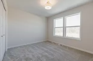 4806 128th Cir NE, Blaine, MN 55449 - Photo 65