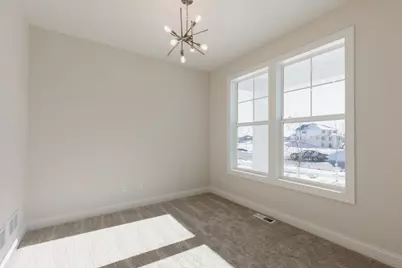 4806 128th Circle NE, Blaine, MN 55449 - Photo 7