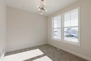 4806 128th Cir NE, Blaine, MN 55449 - Photo 7