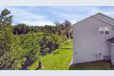 4806 128th Circle NE, Blaine, MN 55449 - Photo 5