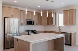 4806 128th Cir NE, Blaine, MN 55449 - Photo 27