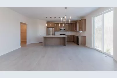 4806 128th Circle NE, Blaine, MN 55449 - Photo 21