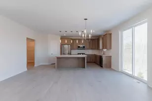 4806 128th Cir NE, Blaine, MN 55449 - Photo 21