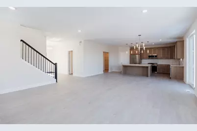 4806 128th Circle NE, Blaine, MN 55449 - Photo 19