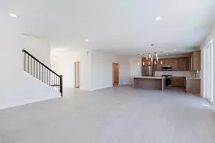 4806 128th Cir NE, Blaine, MN 55449 - Photo 19