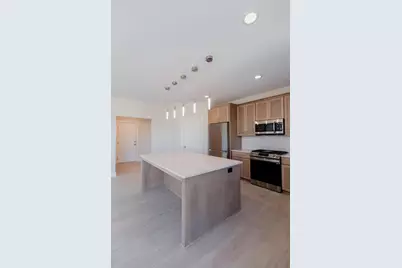 4806 128th Circle NE, Blaine, MN 55449 - Photo 35