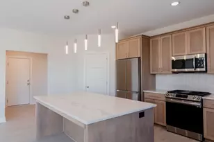 4806 128th Cir NE, Blaine, MN 55449 - Photo 35