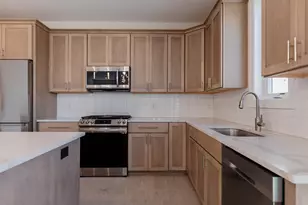 4806 128th Cir NE, Blaine, MN 55449 - Photo 33