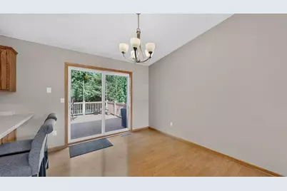 5023 25th Avenue NW, Rochester, MN 55901 - Photo 11
