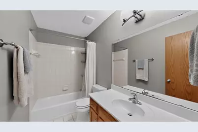5023 25th Avenue NW, Rochester, MN 55901 - Photo 13