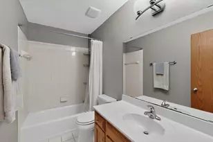 5023 25th Ave NW, Rochester, MN 55901 - Photo 13