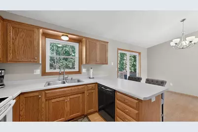5023 25th Avenue NW, Rochester, MN 55901 - Photo 11