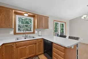 5023 25th Ave NW, Rochester, MN 55901 - Photo 11