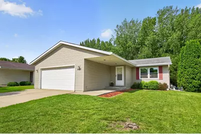 5023 25th Avenue NW, Rochester, MN 55901 - Photo 37