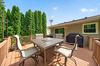 5023 25th Avenue NW, Rochester, MN 55901 - Photo 31