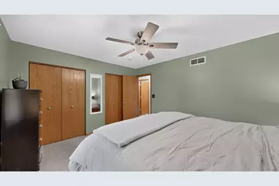 5023 25th Avenue NW, Rochester, MN 55901 - Photo 17