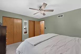 5023 25th Ave NW, Rochester, MN 55901 - Photo 17