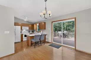 5023 25th Ave NW, Rochester, MN 55901 - Photo 7