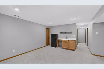 5023 25th Avenue NW, Rochester, MN 55901 - Photo 19