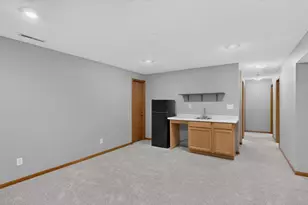 5023 25th Ave NW, Rochester, MN 55901 - Photo 19