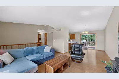 5023 25th Avenue NW, Rochester, MN 55901 - Photo 5