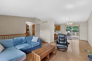 5023 25th Ave NW, Rochester, MN 55901 - Photo 5
