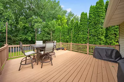 5023 25th Avenue NW, Rochester, MN 55901 - Photo 33