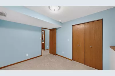 5023 25th Avenue NW, Rochester, MN 55901 - Photo 23