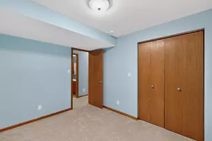 5023 25th Ave NW, Rochester, MN 55901 - Photo 23