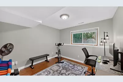 5023 25th Avenue NW, Rochester, MN 55901 - Photo 25