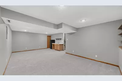 5023 25th Avenue NW, Rochester, MN 55901 - Photo 21