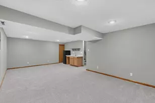 5023 25th Ave NW, Rochester, MN 55901 - Photo 21