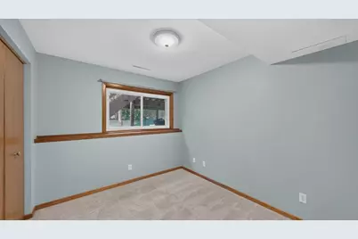 5023 25th Avenue NW, Rochester, MN 55901 - Photo 27