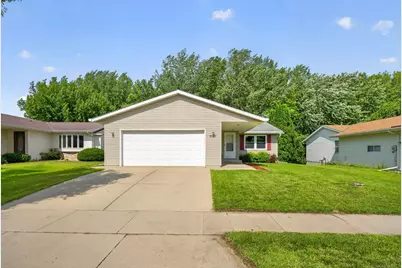 5023 25th Avenue NW, Rochester, MN 55901 - Photo 1