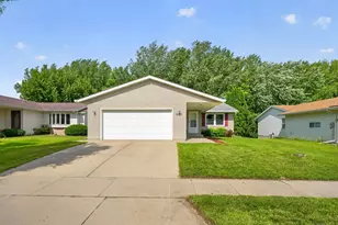 5023 25th Ave NW, Rochester, MN 55901 - Photo 1