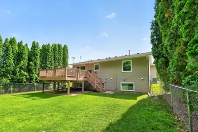 5023 25th Avenue NW, Rochester, MN 55901 - Photo 35